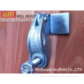 Scaffolding Clamp Fitting Forged Board Retaining (BRC) Coupler